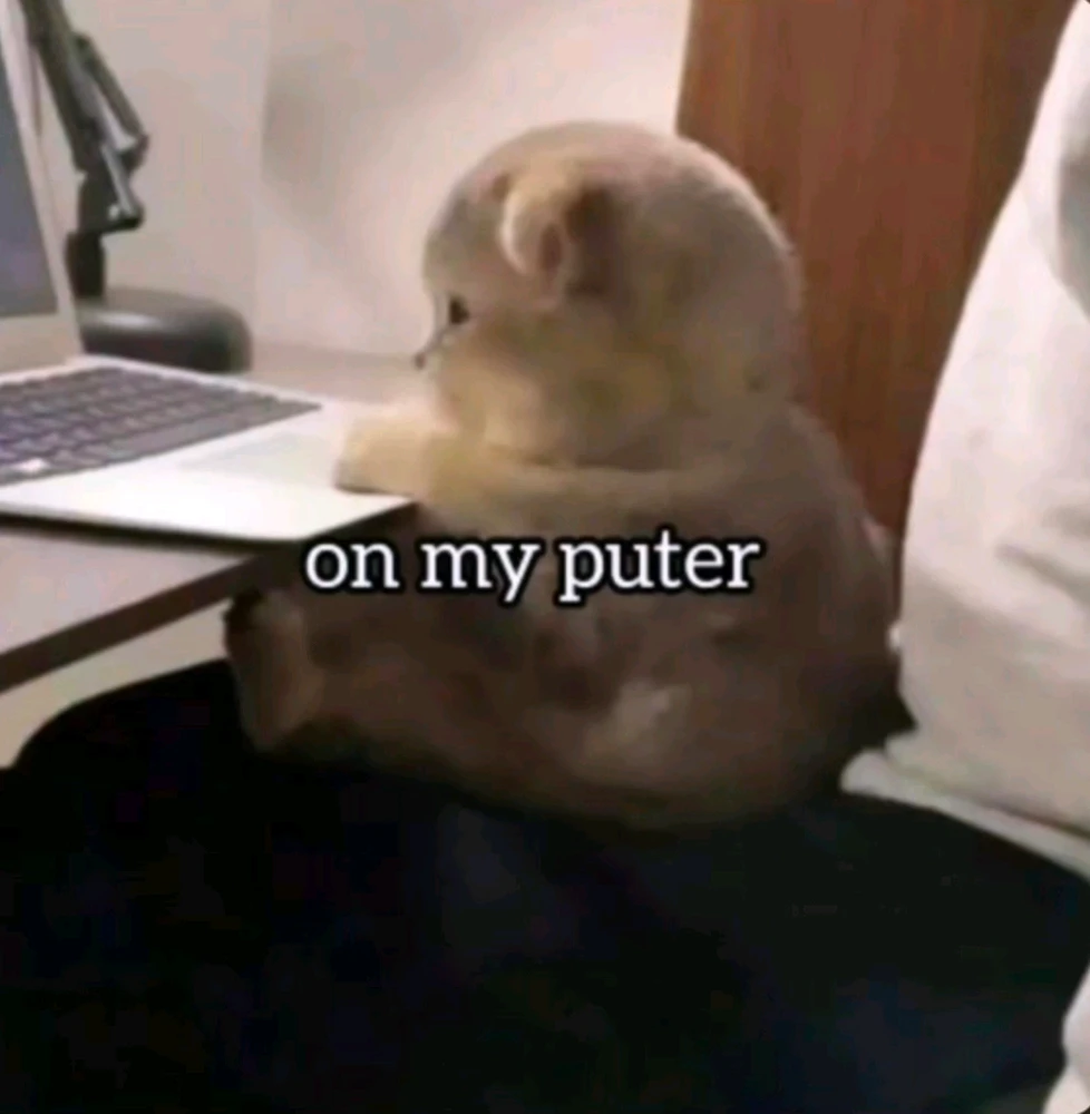GIF caricata da Ro