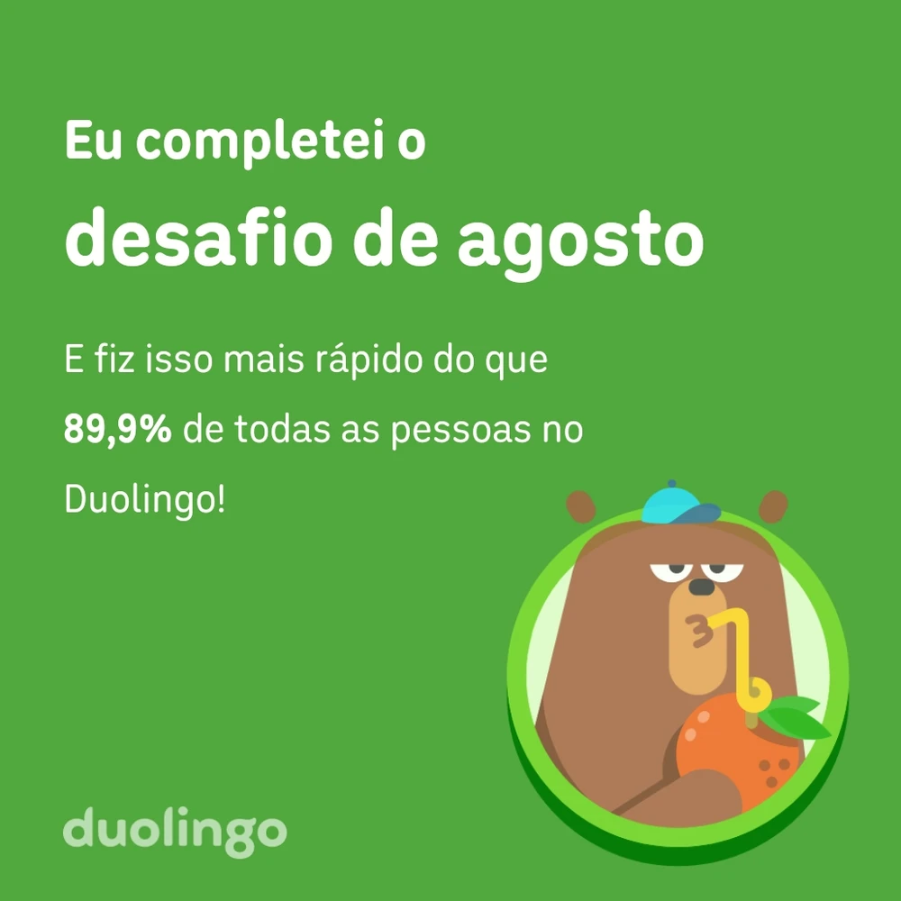 د Doug لخوا GIF اپلوډ شوی
