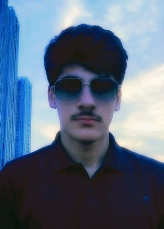 Ryaan 上傳的 GIF