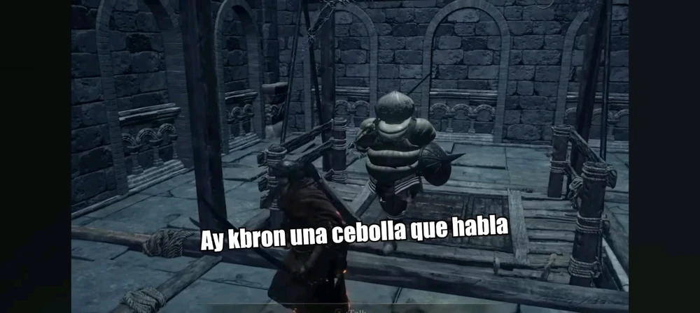 GIF subido por Isaac