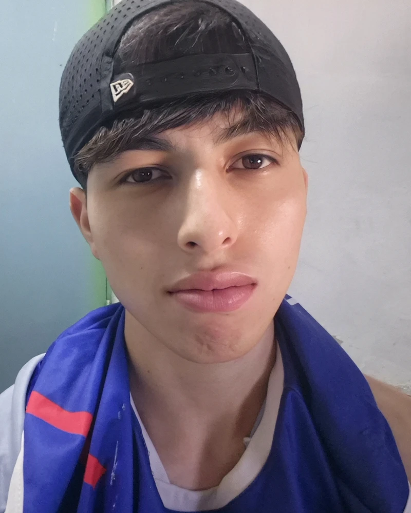 GIF įkėlė Gonzalo
