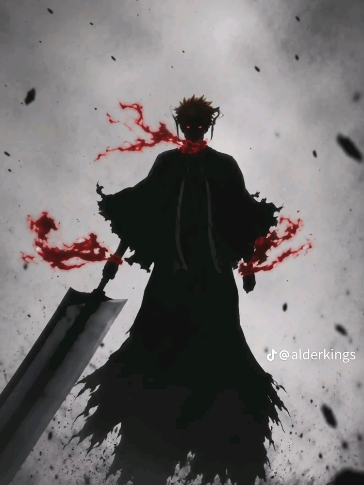GIF hochgeladen von Ma'äd