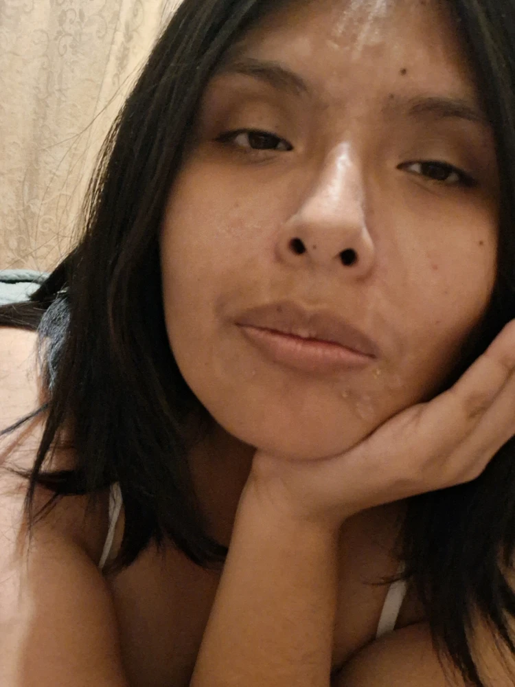 GIF uploaded by Micaela