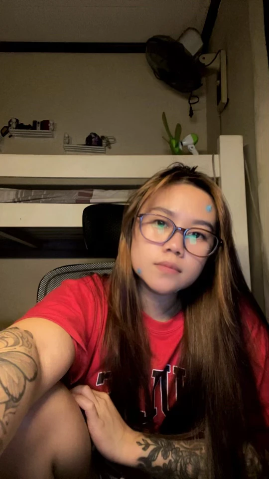 GIF pujat per pauline