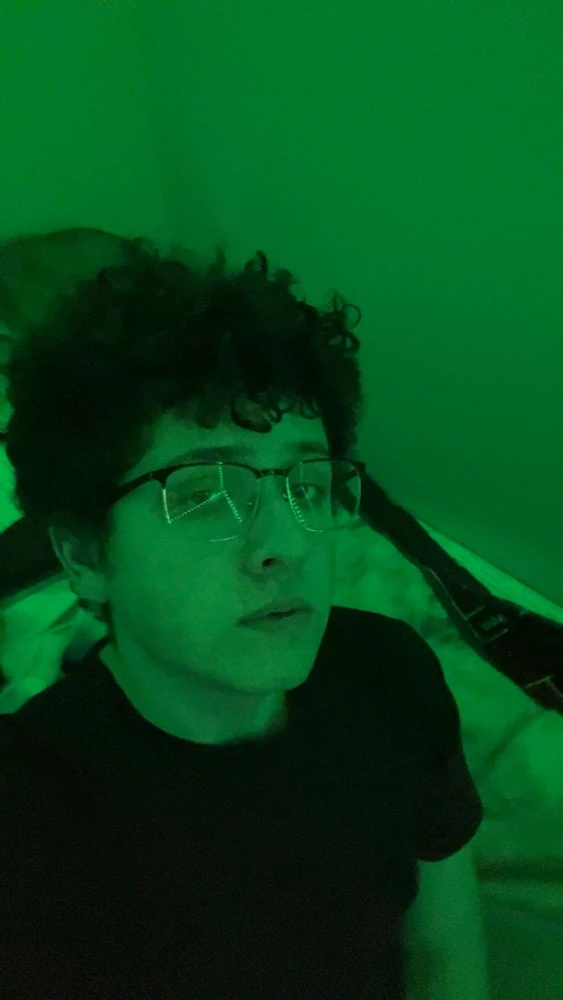 GIF Vinnie tarapyndan ýüklenen