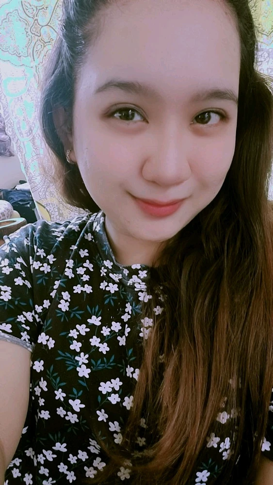 Em님이 올린 GIF