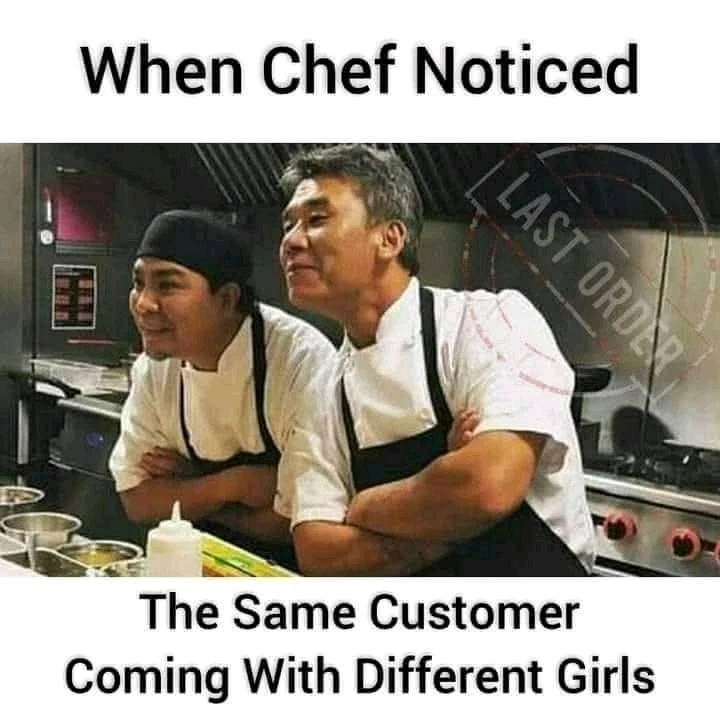 liz上传的GIF