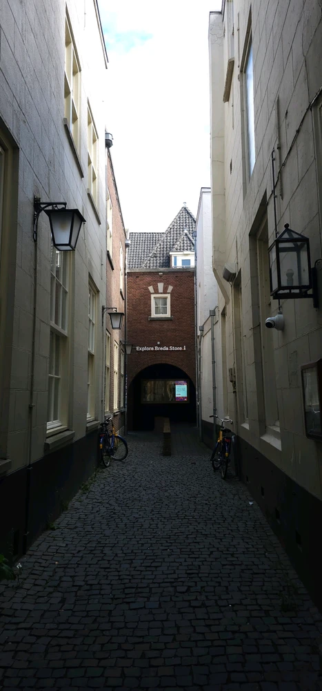 GIF postavljen od Mert