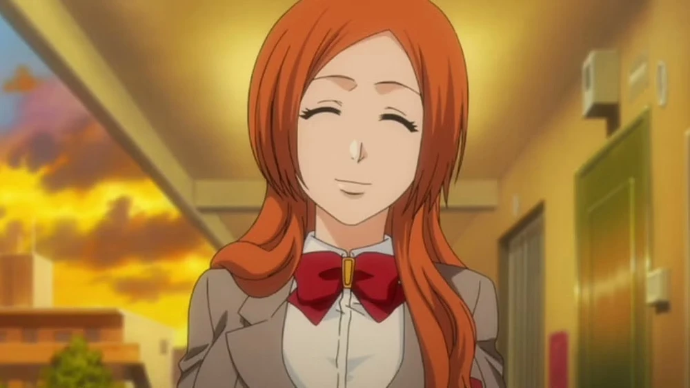 Marianne(e)k igotako irudia