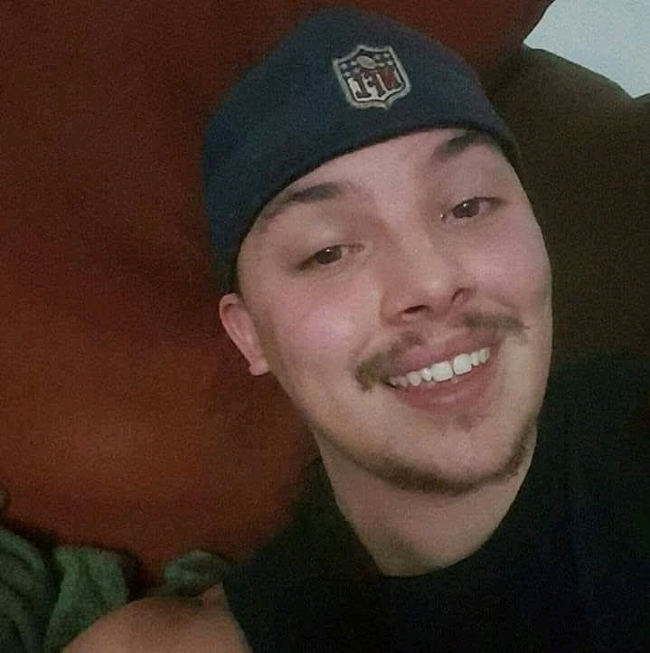 由Tony上传的图片