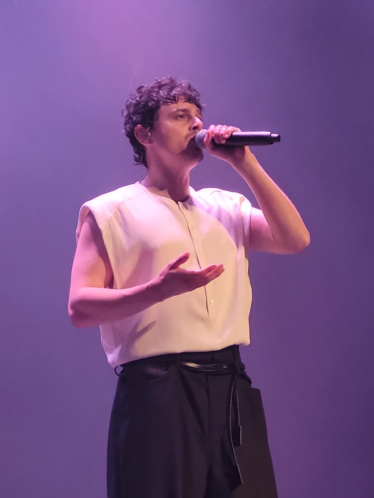 GIF enviado por Luna
