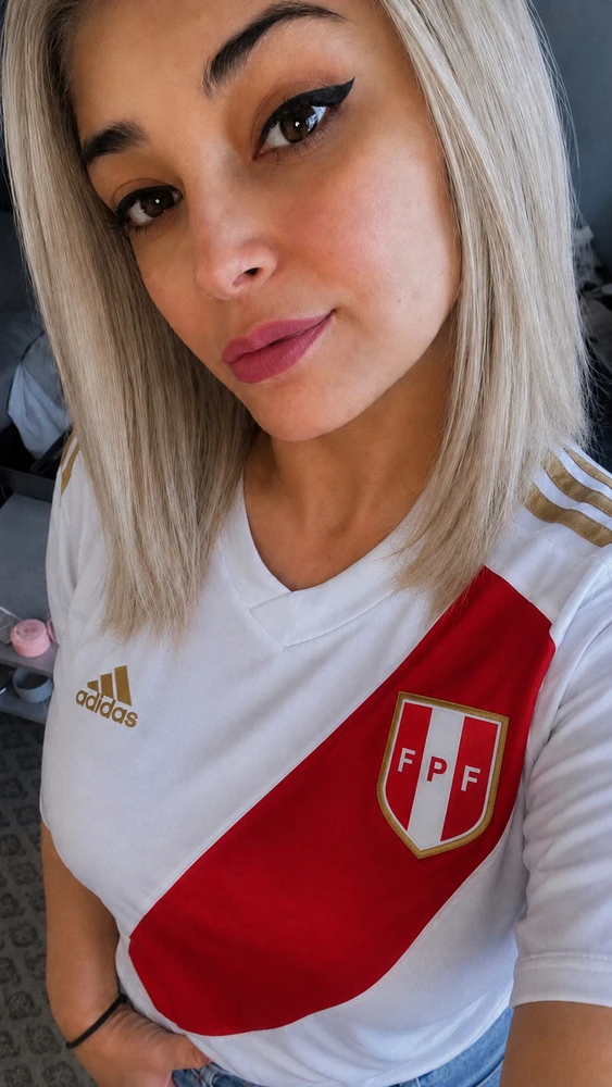 GIF Pinar tarapyndan ýüklenen