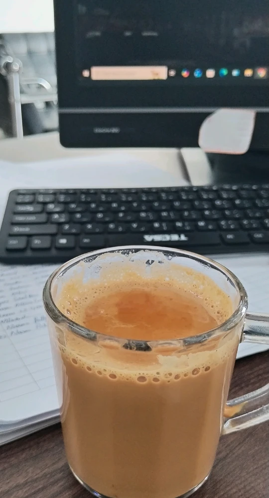 GIF uppladdad av 𝑨𝒏𝒆𝒆𝒍..