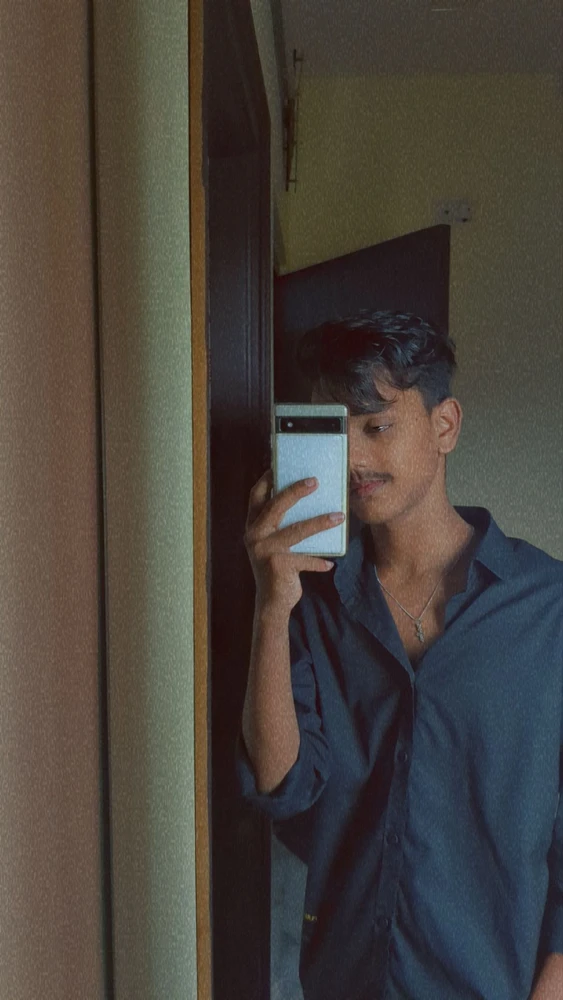 GIF caricata da Funny
