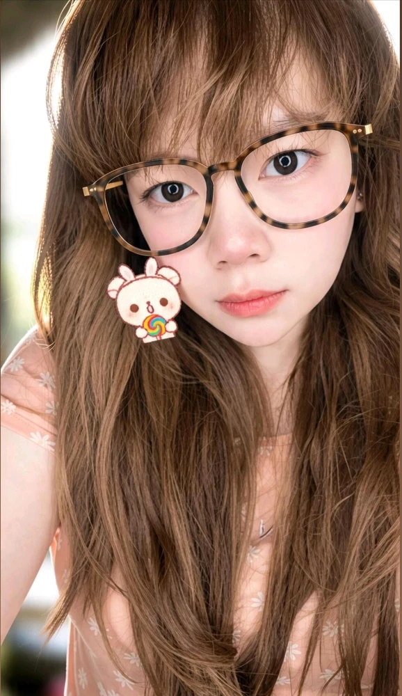 Deasy پاران اپ لوڊ ٿيل GIF
