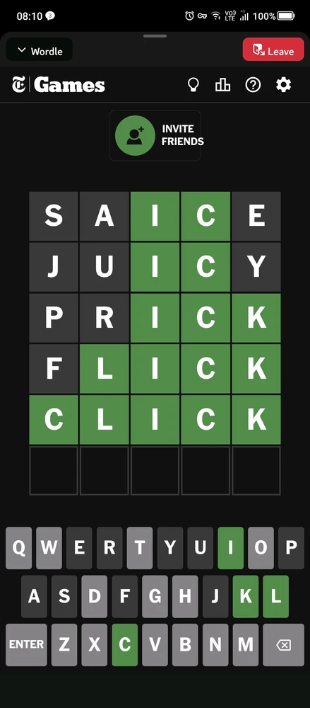 GIF uploaded by Gilbert
