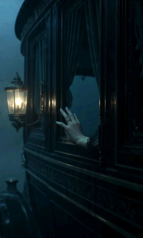 GIF آپلود شده توسط Malena