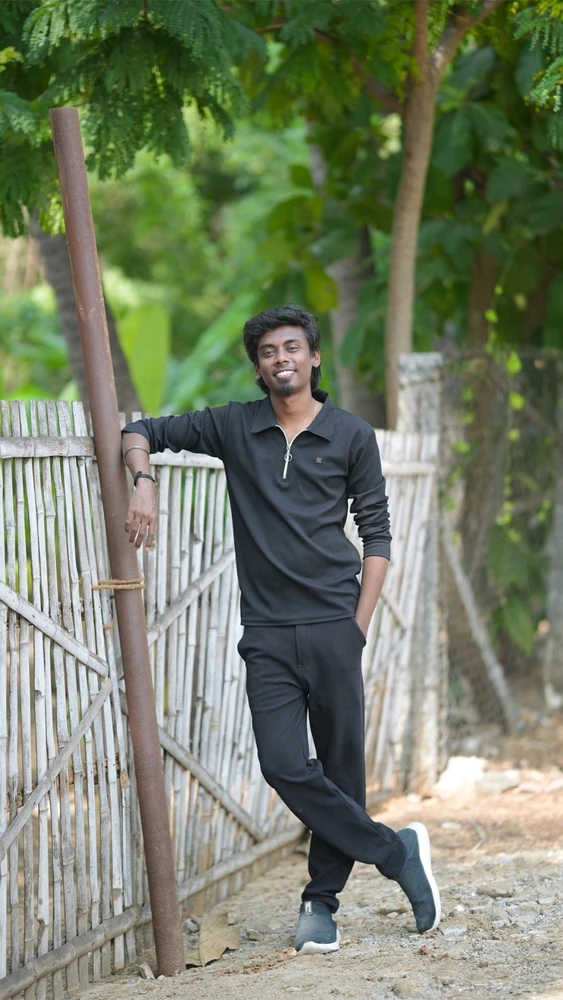 GIF imtella' minn Vasanth