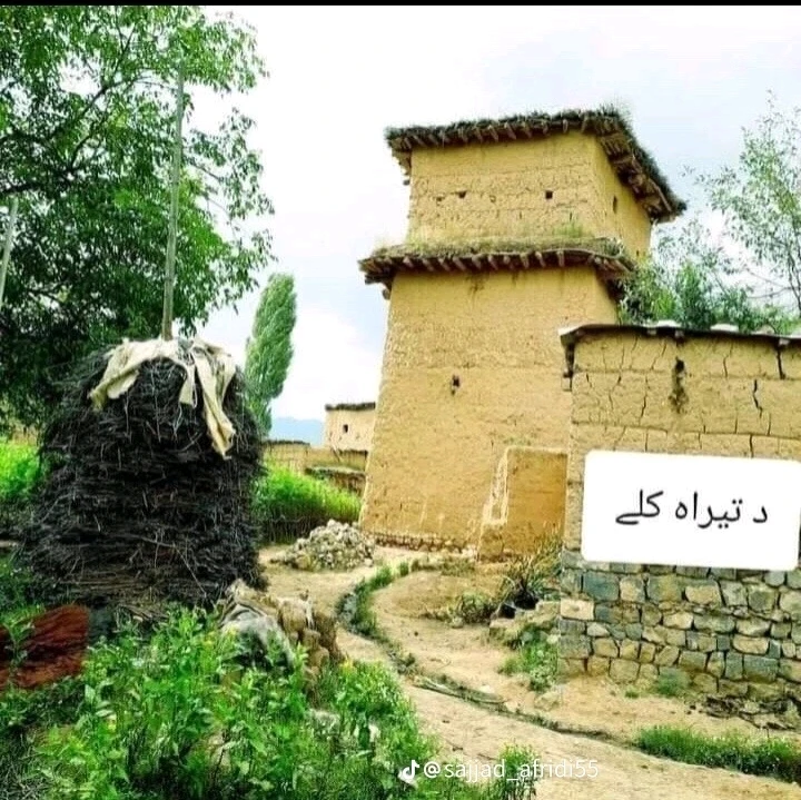 GIF postavljen od Ahmad Khan
