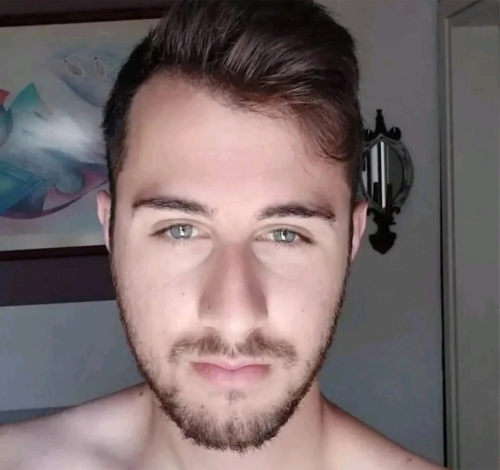 GIF opgelaai deur Σωκράτης