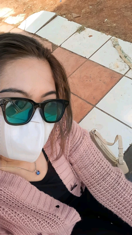 GIF-ი ატვირთა Flow-მ