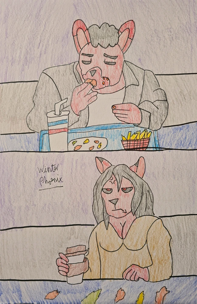 Oliver жүктөгөн GIF
