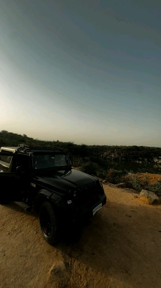 GIF uploaded by Mohit