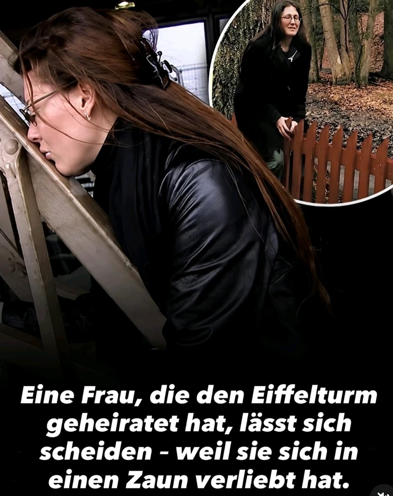 GIF postavljen od Dennis
