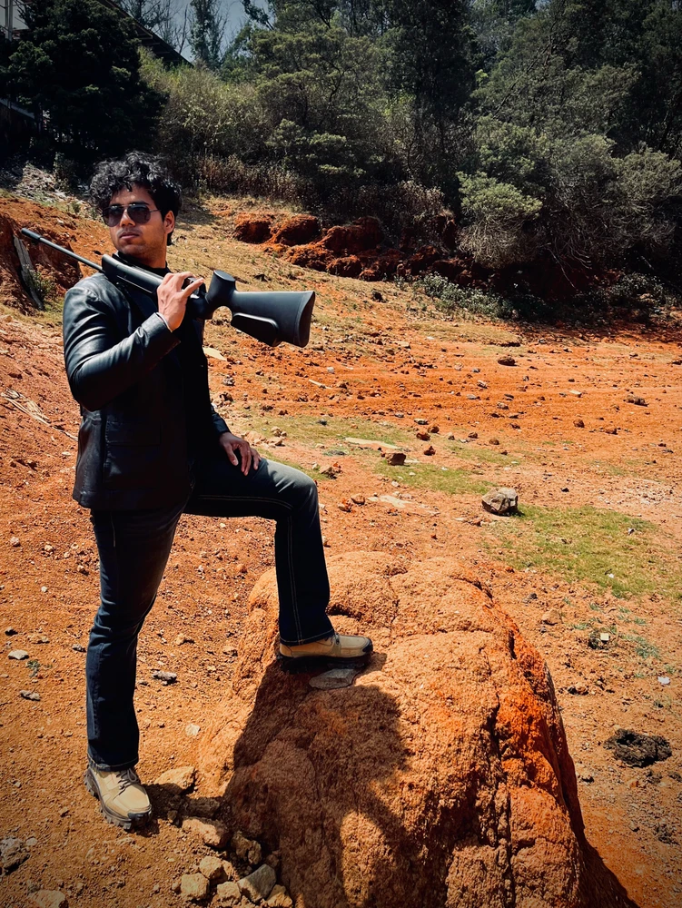 GIF Shubh te mete