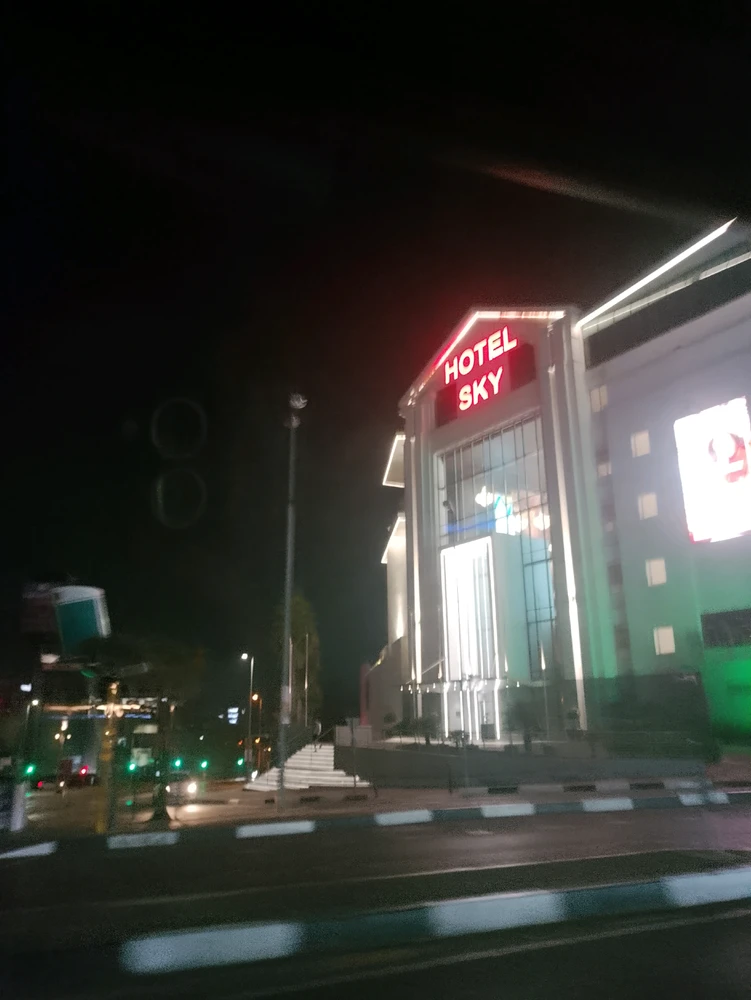 GIF lastet opp av Rós le dealga