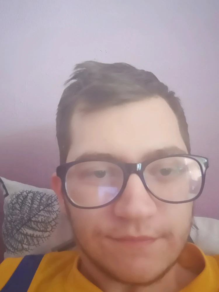 GIF încărcat de Oji-LOL