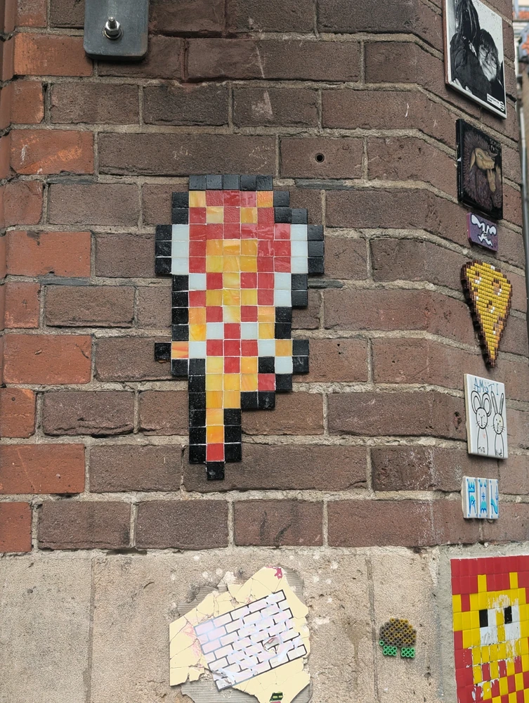 JD上传的GIF