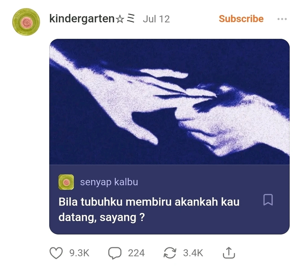 Sliku je postavio/la buttterscotcharenlatte