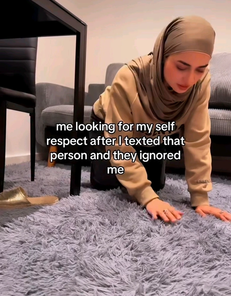 GIF رفعها Mαggie♡🇿🇦