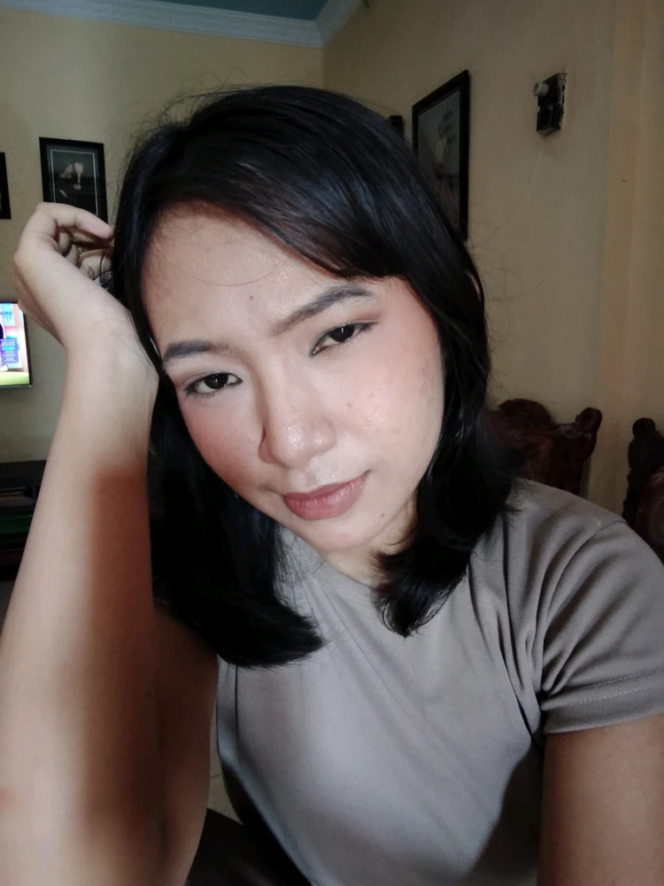 GIF diunggah oleh Bilaa Hanim