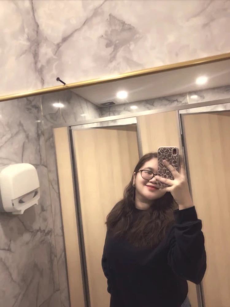 GIF uploaded by Faye