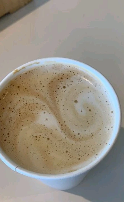 GIF diunggah ku 𝑨𝒏𝒆𝒆𝒍..