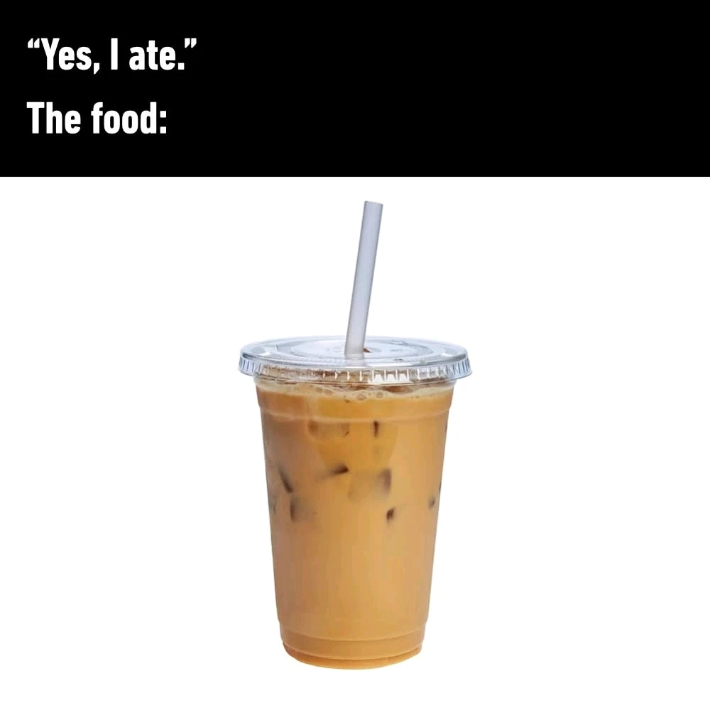 صورة رفعها Pho Qing Mei Taji 🤣
