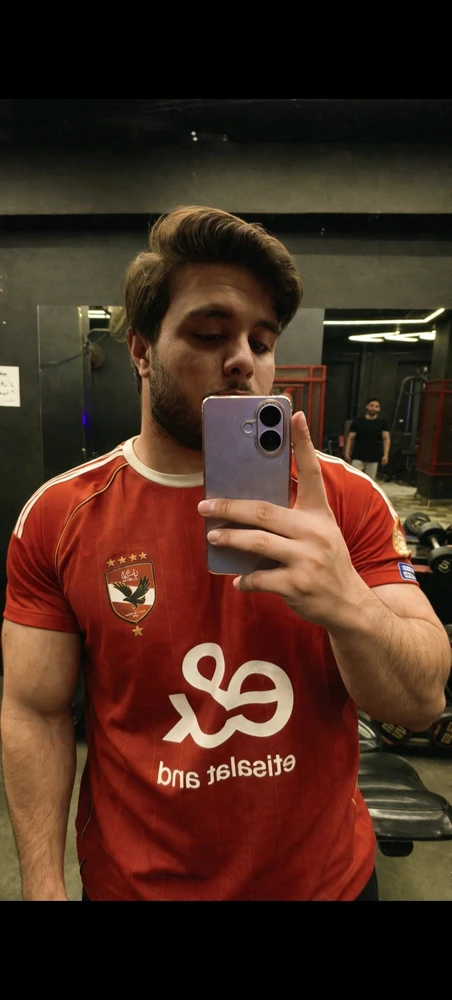GIF објавен од Mahmoud