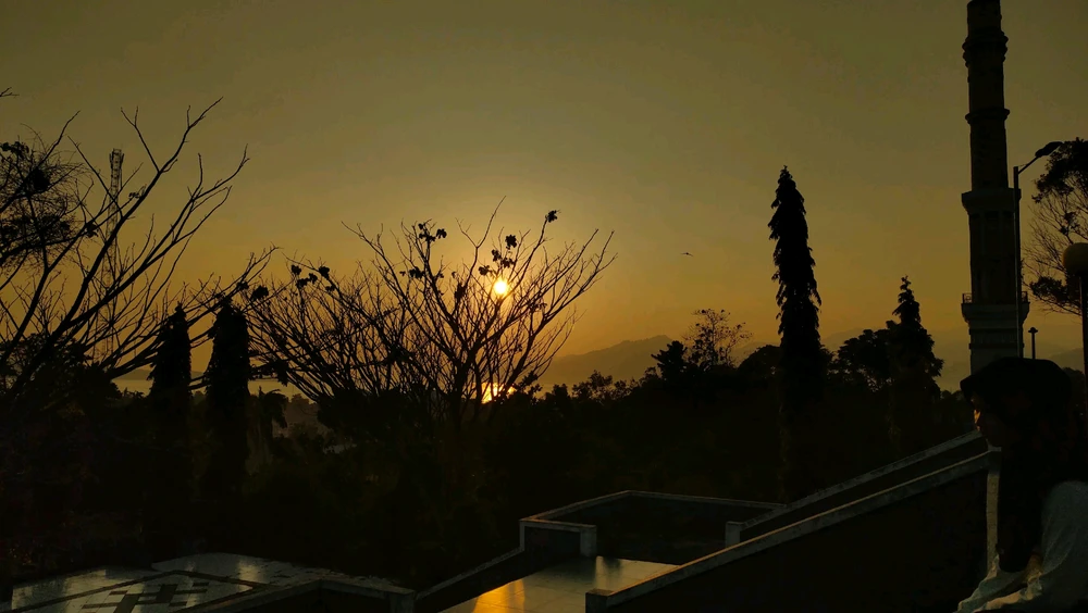 GIF uploaded by Yayu