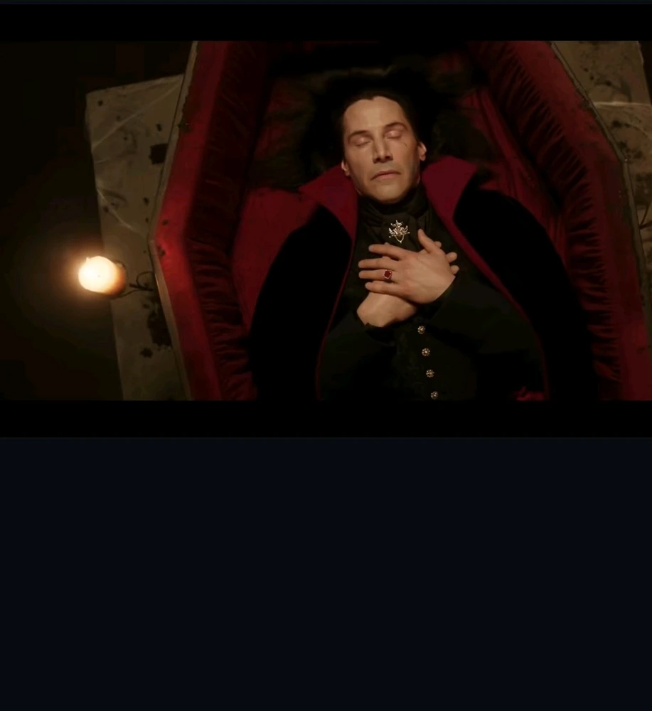 Kan Unique(≧▽≦)カンイヤー 上傳的 GIF