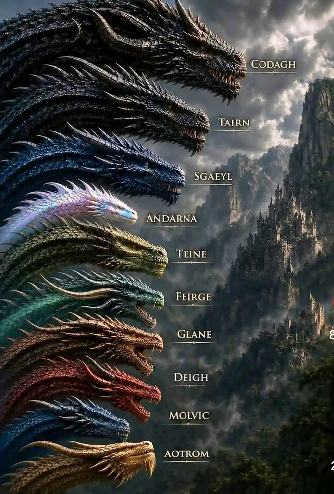 GIF آپلود شده توسط Kan Unique(≧▽≦)カンイヤー
