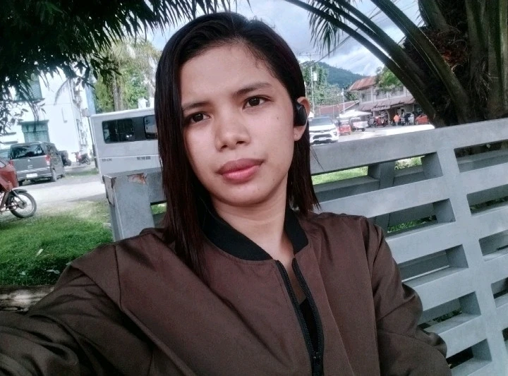 GIF diunggah ku Cary Fai