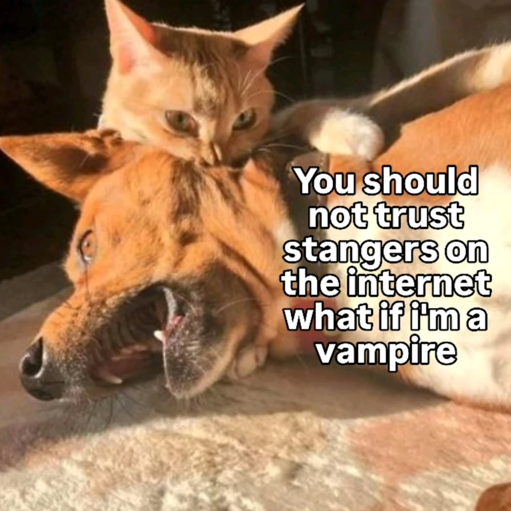 Ed ले अपलोड गरेको GIF