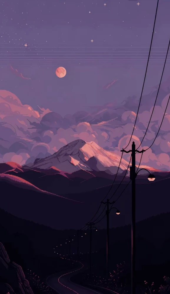 GIF uploaded by Ali