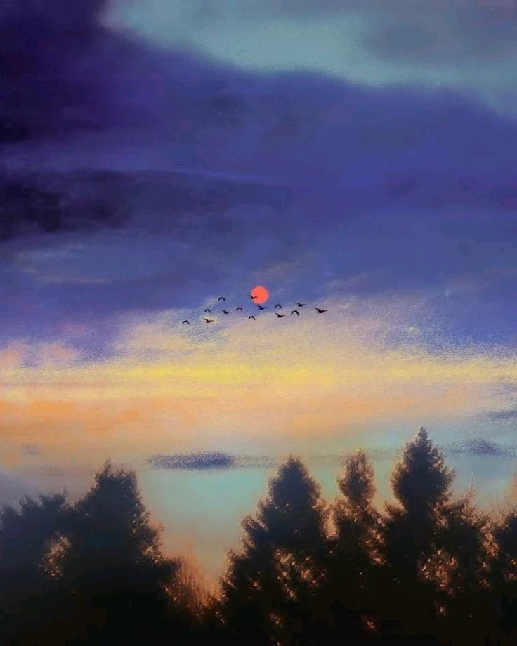GIF uploaded by Anas