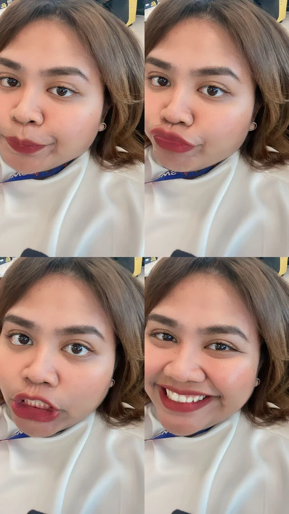 GIF uploaded by itsmeyoana