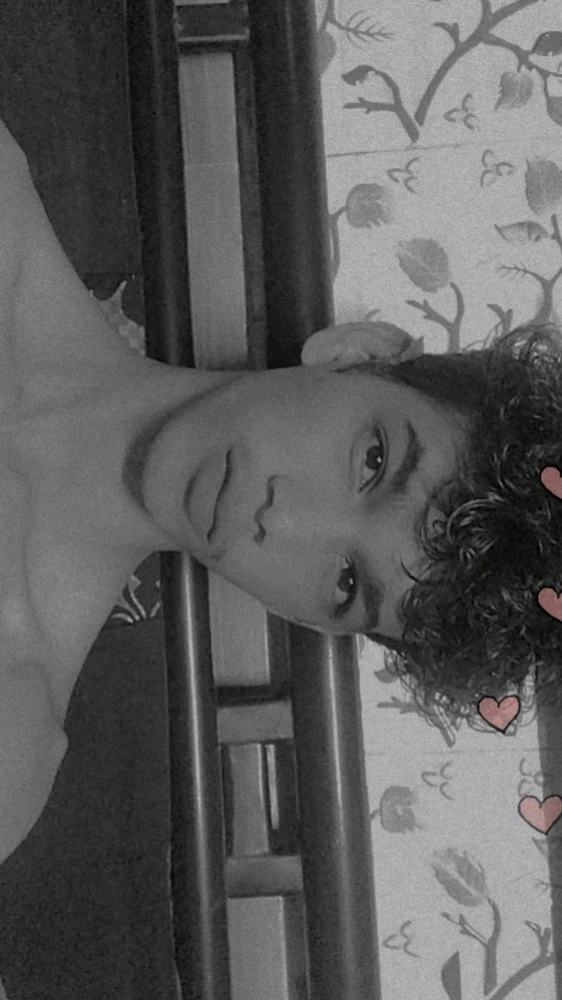 GIF uploaded by Ritesh