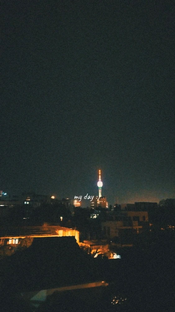 Lasa tarafından yüklenen GIF
