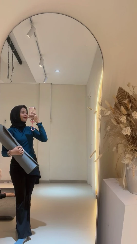 Gambar diunggah ku Epin
